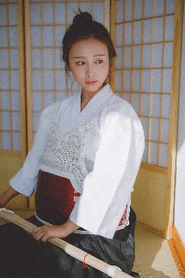 陷入我们的热恋 电视剧