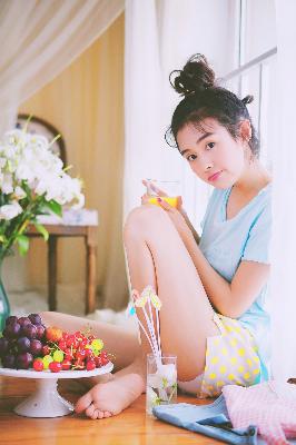 OVERFLOW第一季无马赛