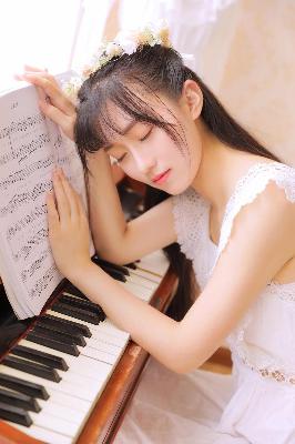 回复术士的重来人生