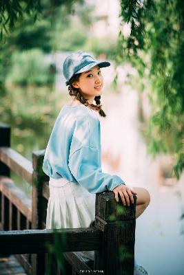 骄阳似我电视剧免费观看完整版