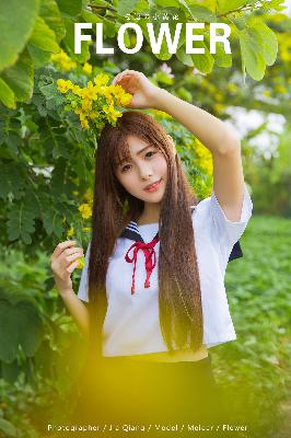 鬼灭之刃无限城篇免费观看高清