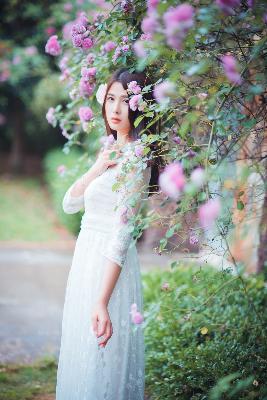 青丝影院电视剧在线观看全集免费