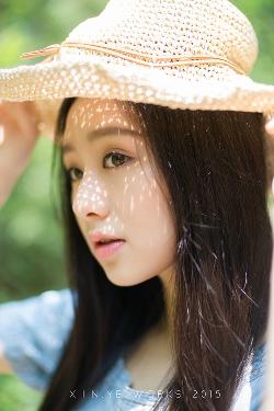 丁香花视频在线观看电视剧