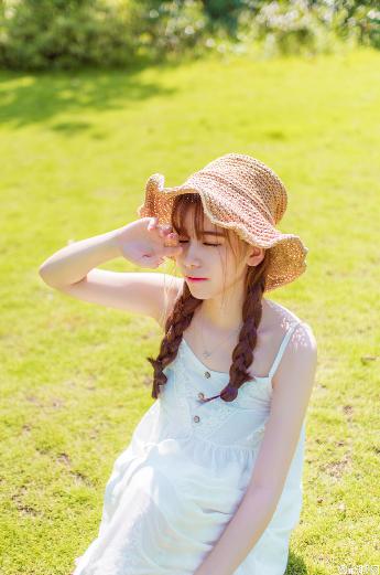 初恋时间1-6集在线观看免费完整版