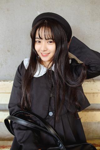 楚乔传电视剧免费观看全集