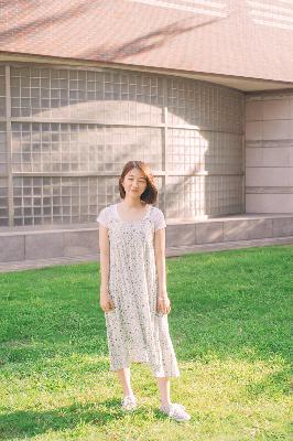 平凡之路电视剧完整免费观看高清