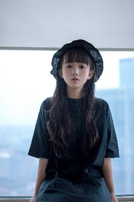 中日双语字幕日剧有哪些