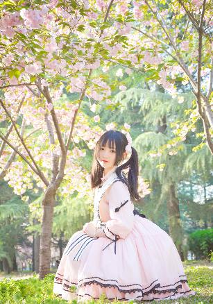 我老公的家庭教师