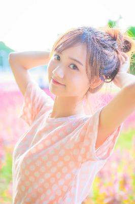 滤镜电视剧免费观看全集高清