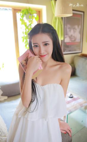 西西影院高清免费观看电视剧