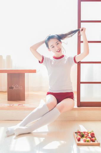 何以笙箫默电视剧全集免费播放