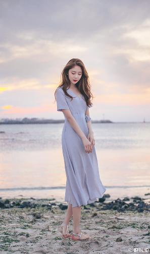 夫妻免费观看在线高清电视剧