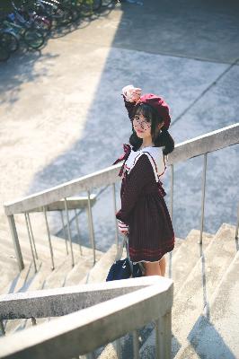 黄雀电视剧全集免费观看高清版