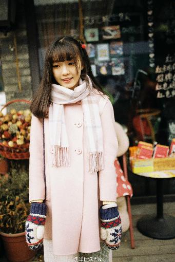 窝窝影院免费观看电视剧最新章节