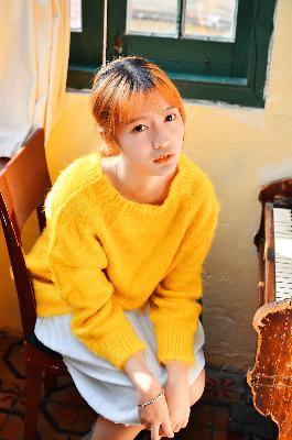 总裁的私有宝贝