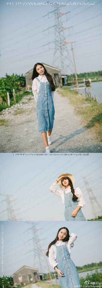 樱花动漫官网官方入门网站入口