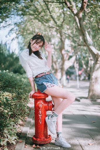 大地资源网官方网站