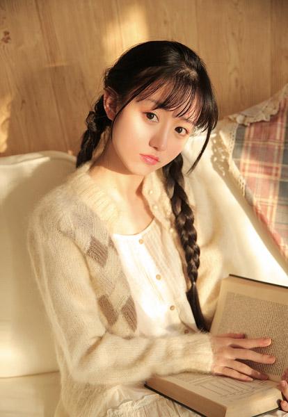 余生有涯电视剧免费观看全集