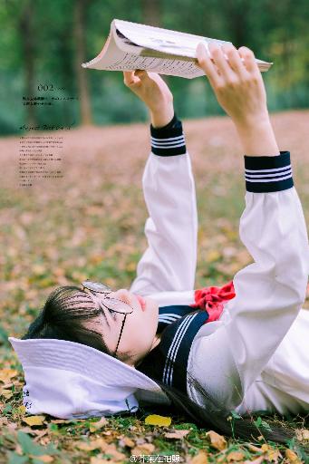 小巷人家演员表