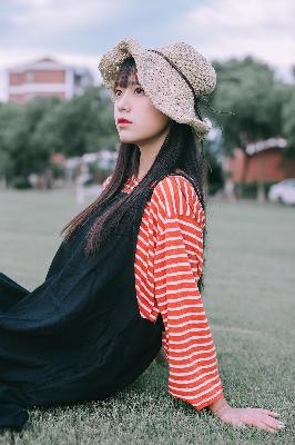 天美麻花星空影视免费观看电视剧