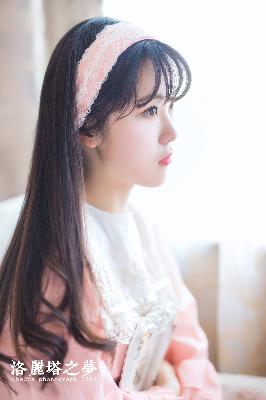 女人是男人的未来