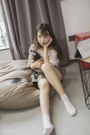 儿媳妇在线播放免费观看电视剧全集