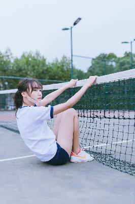 牧神记在线观看