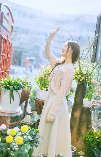 波多野结衣电影在线观看