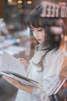 爽剧全部免费观看