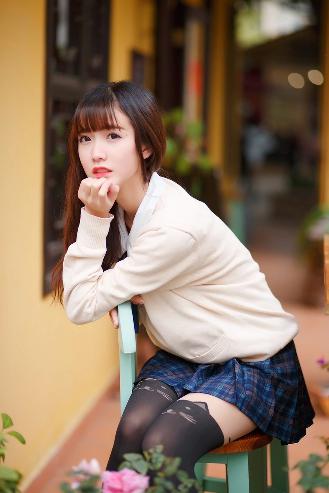 叶子医院私密整形