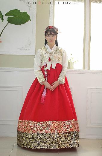 甄嬛传电视剧全集完整版