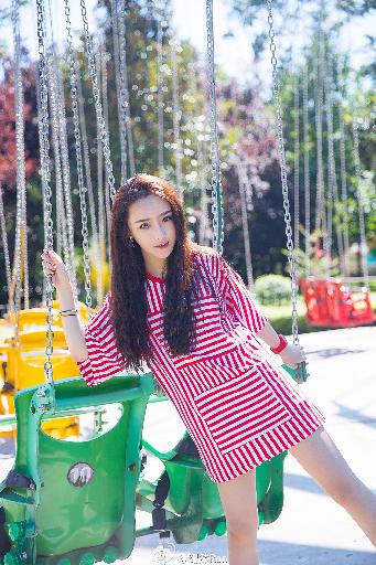 甄嬛传电视剧全集完整版