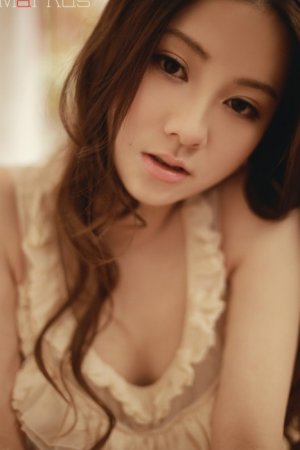 甜蜜惩罚免费观看