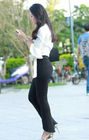 冰雨火电视剧全集免费播放