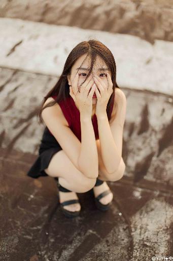 芒果TV免费播放网站