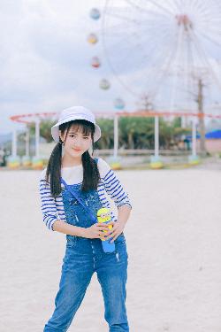 回复术士的重来人生