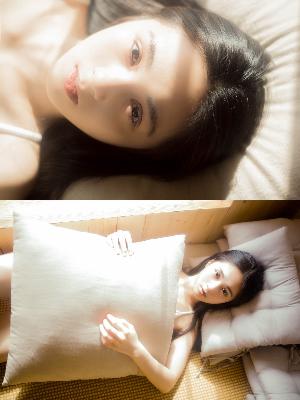 老舅电视剧全集免费观看高清