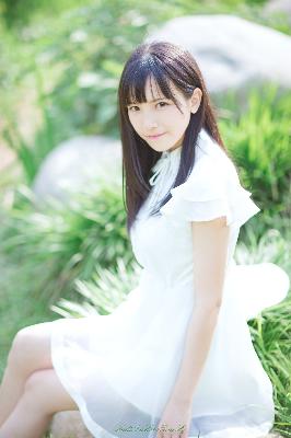 新奥天天彩最精准大全