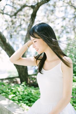 老太婆高清在线观看电视剧免费