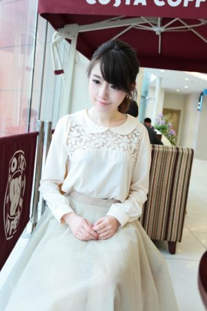 中文字幕免费高清电视剧日剧