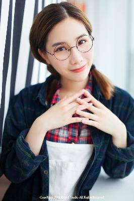 下水道的美人鱼