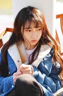 中文在线字幕2023年最新电视剧