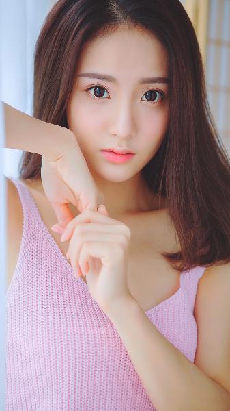 玄女心经在线观看免费高清完整版