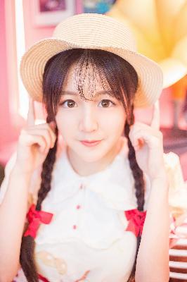 爱你电视剧免费观看