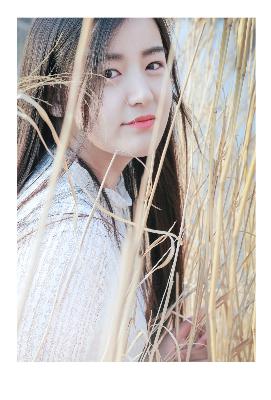 少女たちよ3D动漫观看