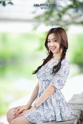 女人是男人的未来