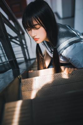 青青子衿在线观看免费完整版