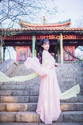 FREEOK追剧免费观看