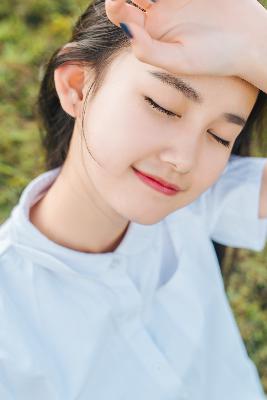 城中之城电视剧免费观看全集