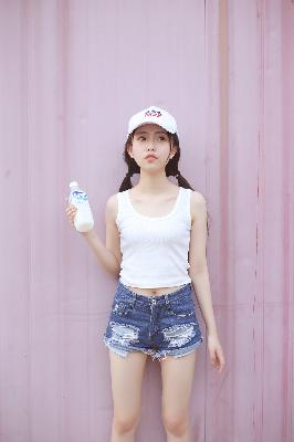 日韩大片B站免费观看直播